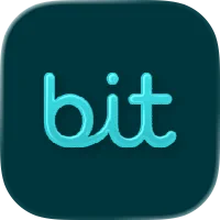 bit